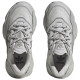 Adidas Ozweego C